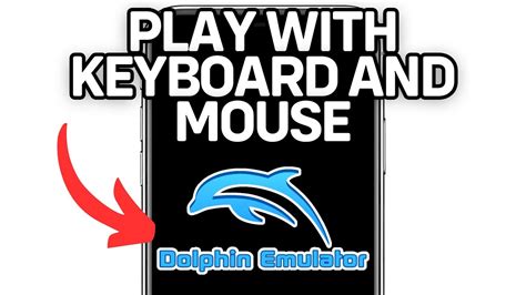 how to play dolphin emulator on iphone