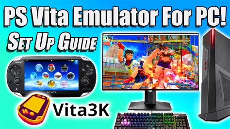 how to play emulator games on pc reddit