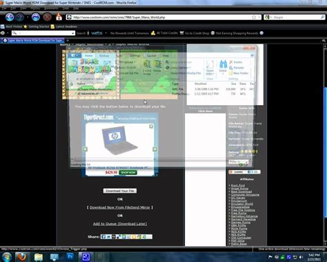how to play emulators on pc