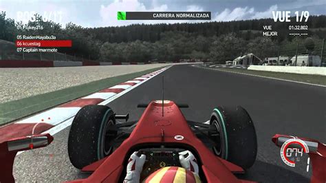 how to play f1 2010 on pc