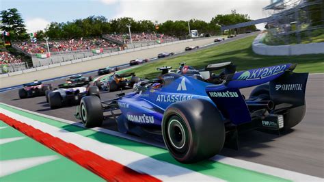 how to play f1 25 on pc