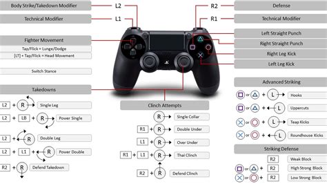 how to play f1 on pc with controller