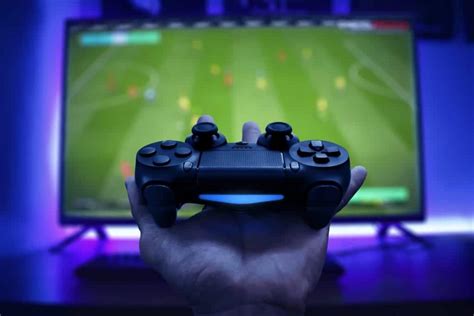 how to play fifa on pc with ps3 controller