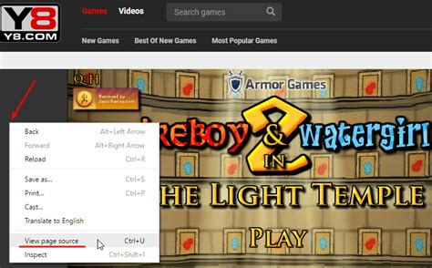 how to play flash games offline on pc