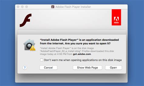 how to play flash games on mac