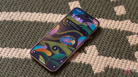 how to play games between iphone and android
