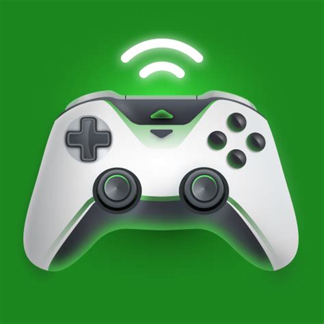 how to play games with controller on android