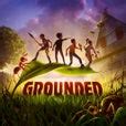 how to play grounded multiplayer on switch