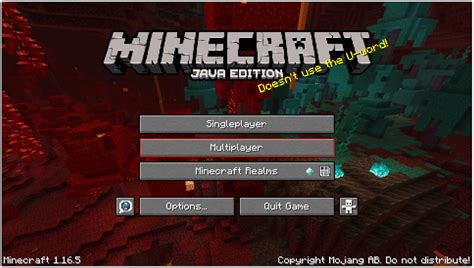 how to play in the same world on minecraft java