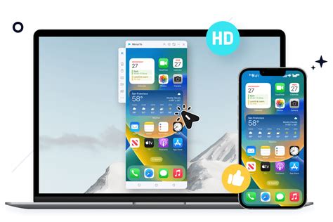 how to play ios games with keyboard and mouse