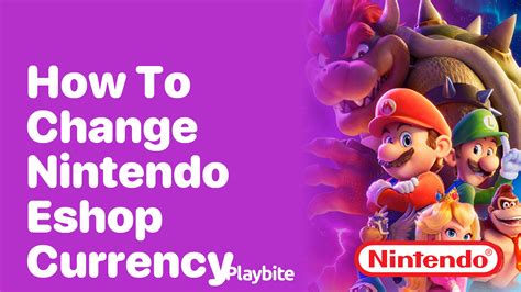 how to play java on nintendo switch