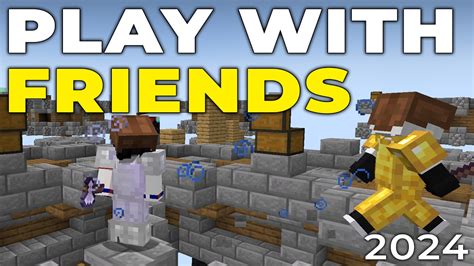 how to play minecraft java with friends on switch
