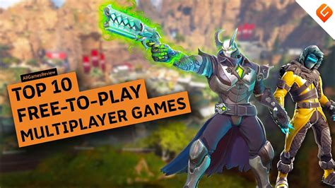 how to play multiplayer games on pc