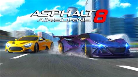 how to play multiplayer in asphalt 8