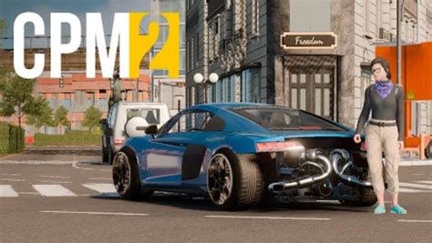 how to play multiplayer in car parking multiplayer 2