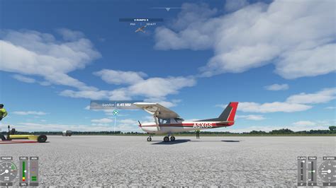 how to play multiplayer in microsoft flight simulator 2020