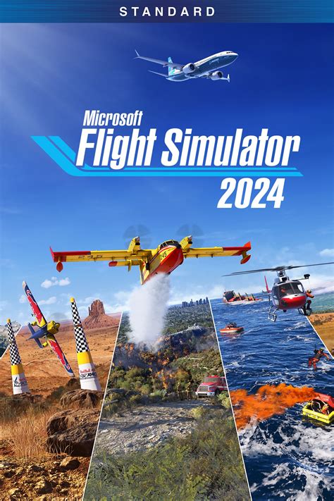 how to play multiplayer microsoft flight simulator 2024