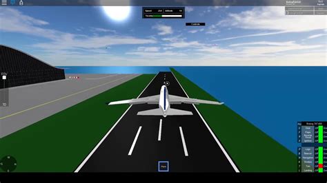 how to play multiplayer on flight simulator roblox