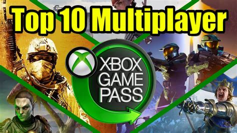 how to play multiplayer on one xbox