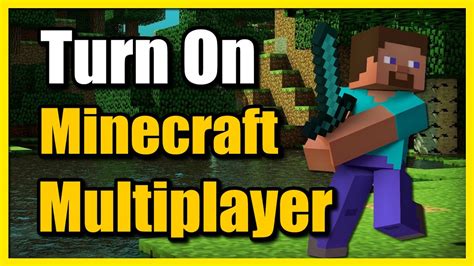 how to play multiplayer on ps4 with two controllers minecraft