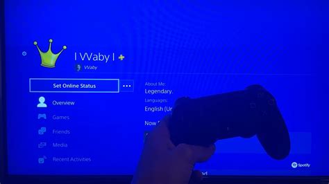 how to play multiplayer on ps4 without ps plus