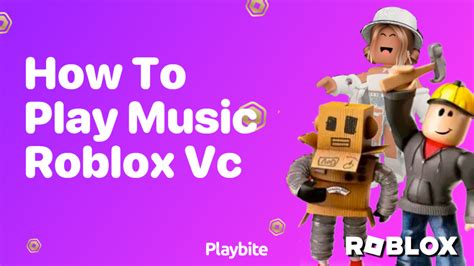 how to play music in roblox script