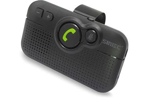 how to play music on bluetooth speaker while on a call iphone