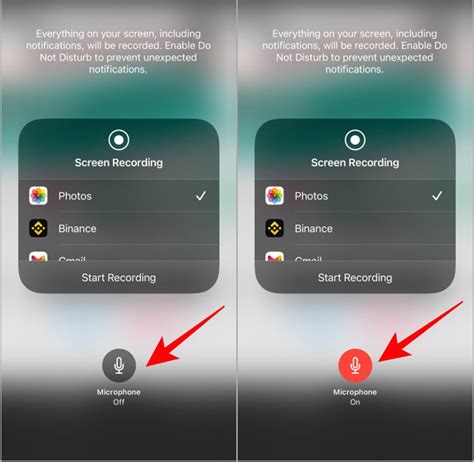 how to play music while on call iphone
