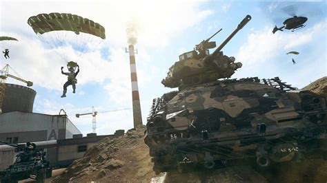 how to play mw3 on pc with controller