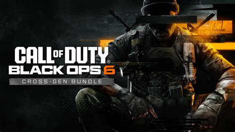 how to play offline cod 6