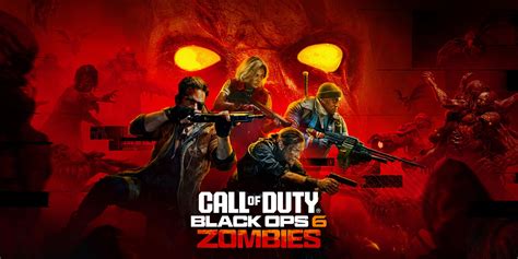 how to play offline cod 6 zombies