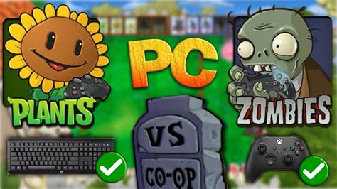 how to play plants vs zombies 2 multiplayer