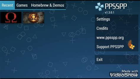 how to play ps2 games on ppsspp