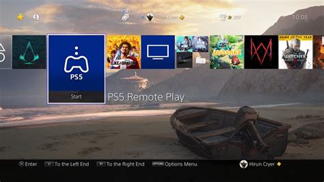 how to play ps5 games with ps4 controller reddit