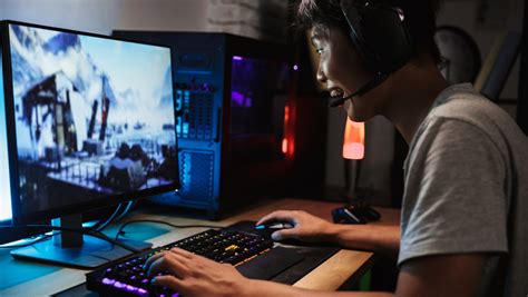 how to play r6 with mouse and keyboard on ps4 without adapter