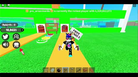 how to play roblox 2 player on pc