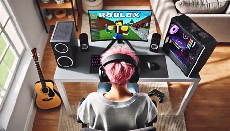 how to play roblox for free online