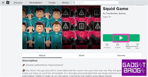 how to play roblox for free without signing in
