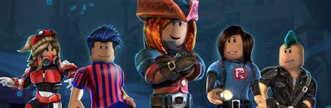 how to play roblox on a school chromebook without using now gg