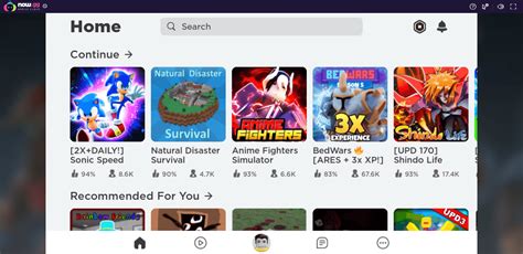 how to play roblox on a school computer without downloading it