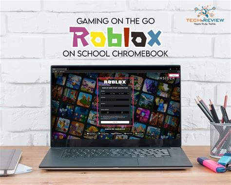 how to play roblox on a school macbook 2024