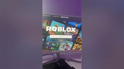 how to play roblox on a school pc