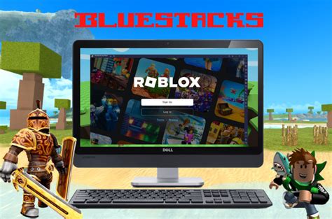 how to play roblox on apple computer