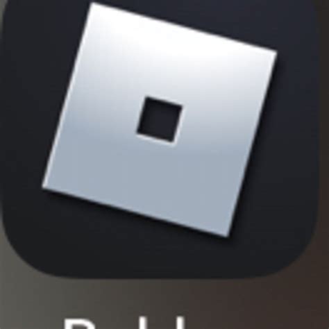how to play roblox on apple desktop