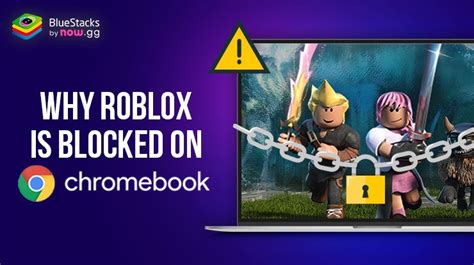 how to play roblox on blocked school computer