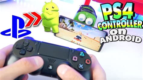 how to play roblox on mac with controller
