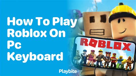 how to play roblox on pc reddit