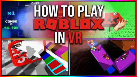 how to play roblox on ps4 vr