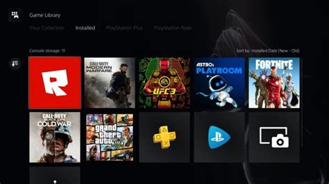 how to play roblox on ps4 without an account