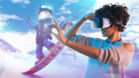 how to play roblox on ps5 vr